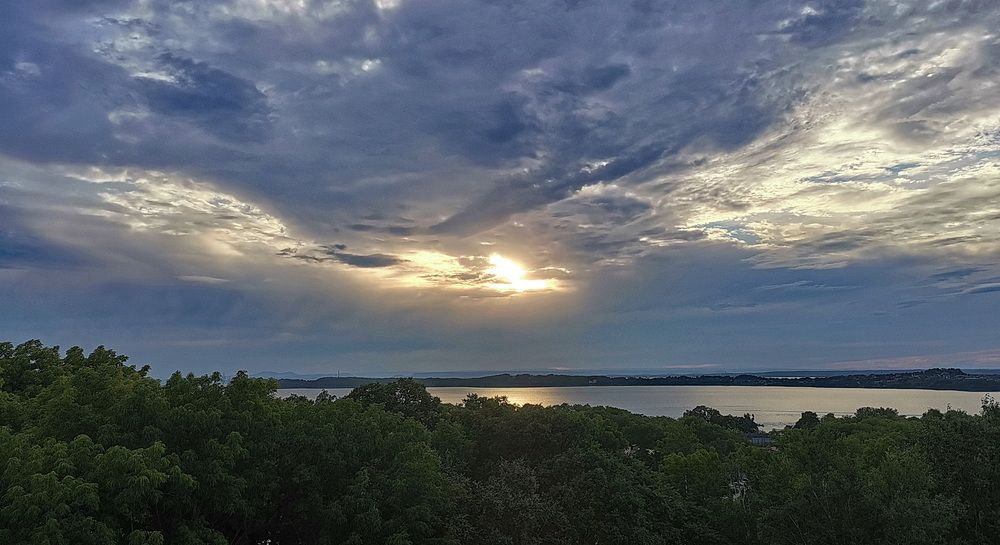 Фотография автора АЛЕКСАНДР ЦЫГЕЛЬНЮК