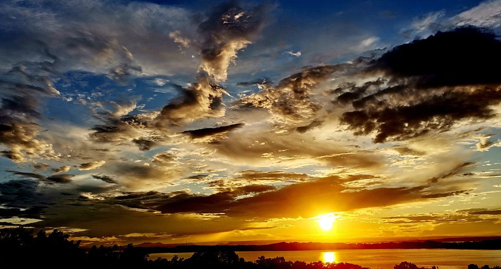 Фотография автора АЛЕКСАНДР ЦЫГЕЛЬНЮК