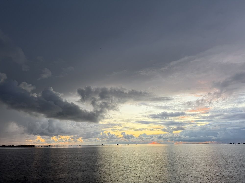 Photograph by Бондаренко Светлана