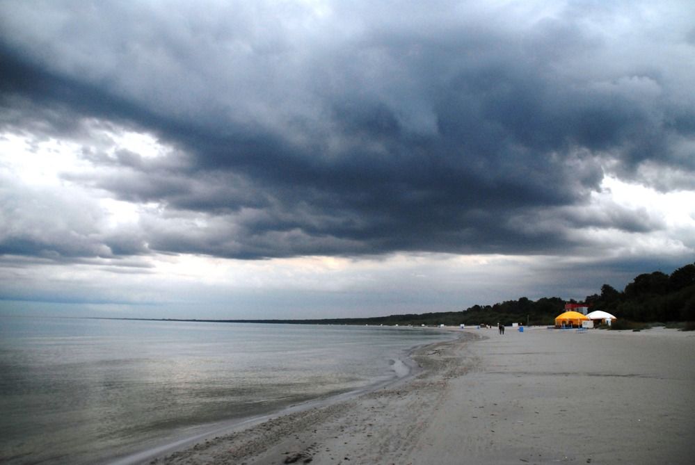 Photograph by Igors Rostikovs