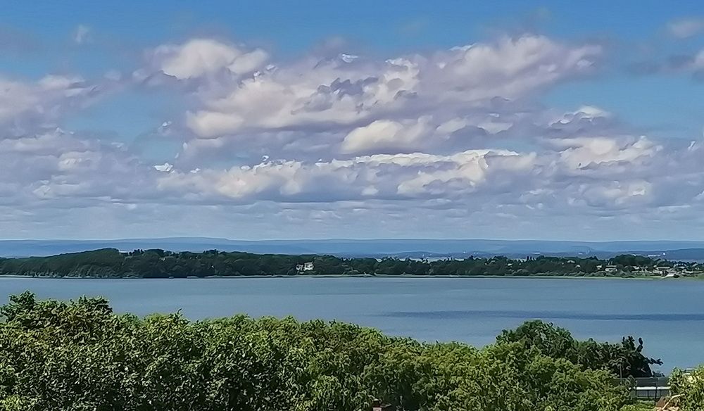Фотография автора АЛЕКСАНДР ЦЫГЕЛЬНЮК