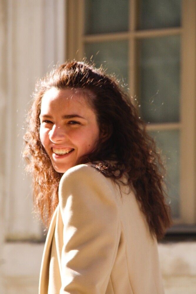 Photograph by Igors Rostikovs