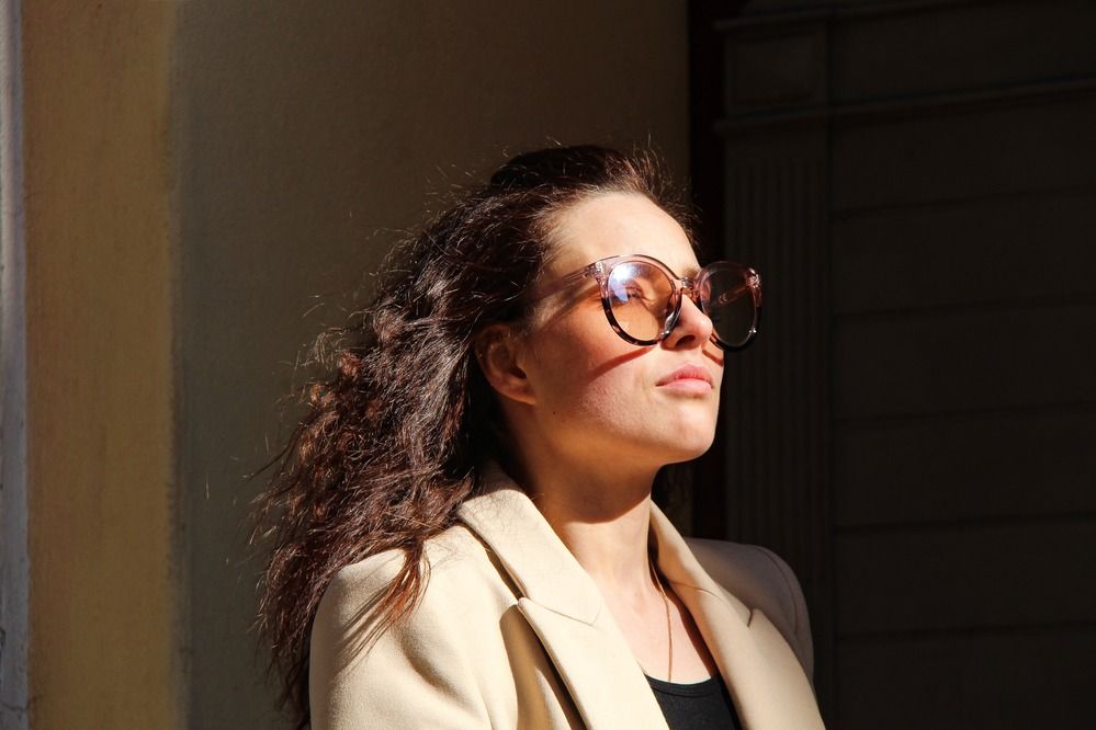 Photograph by Igors Rostikovs