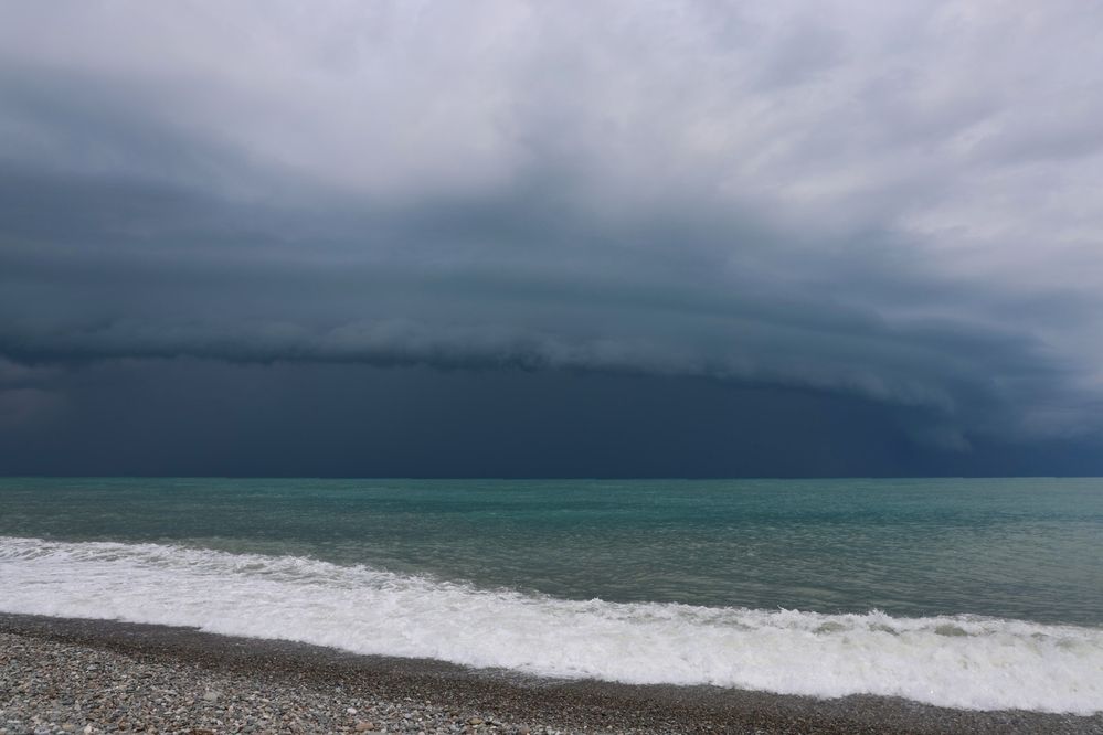 Photograph by Марина Иванникова