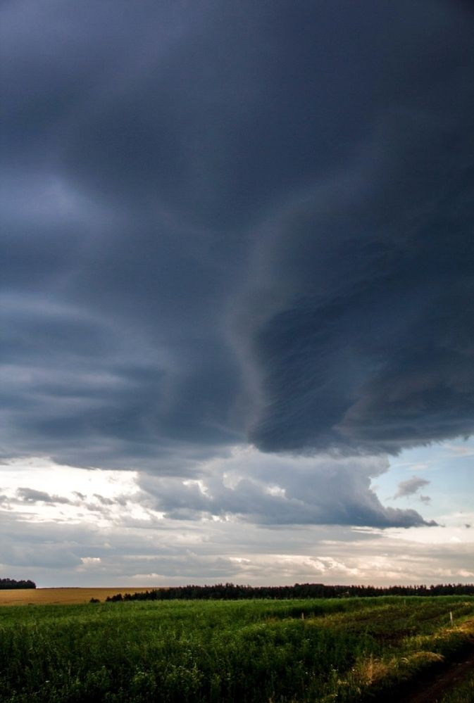 Photograph by Марина Иванникова