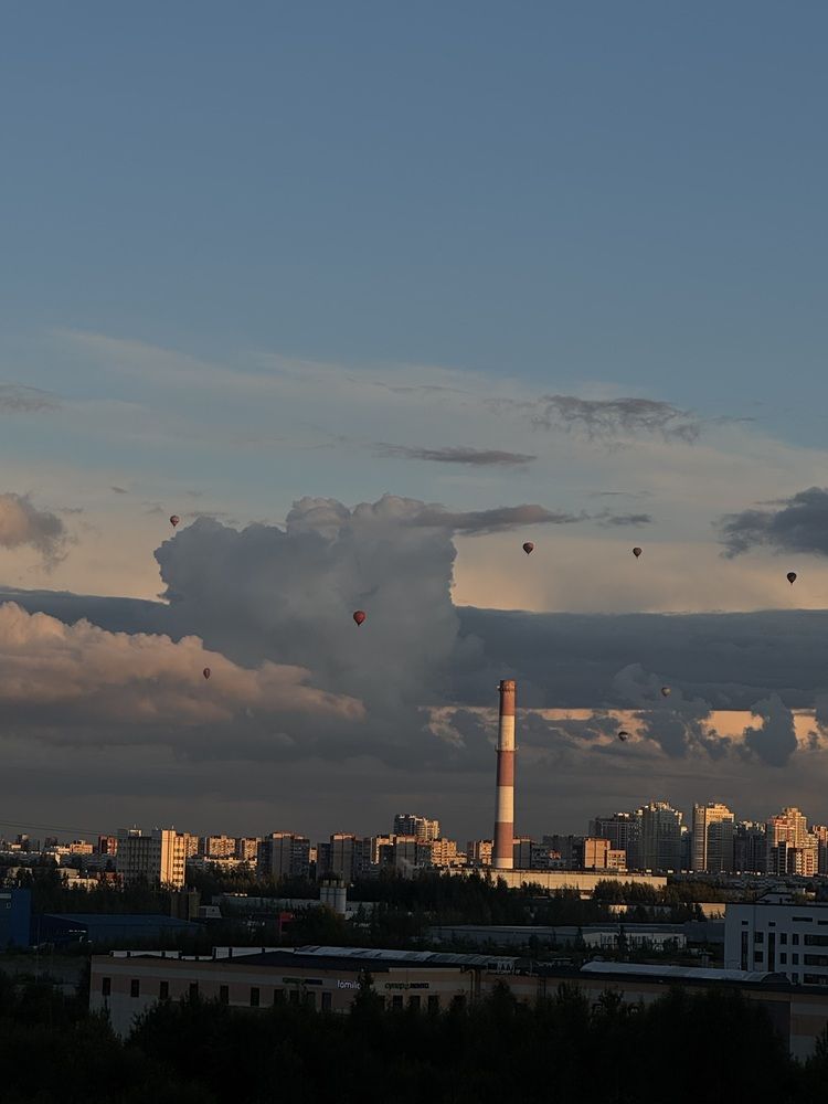Photograph by Александра Кишикова