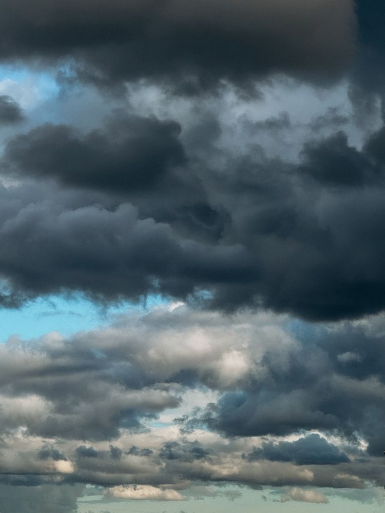 Photograph by Александра Кишикова