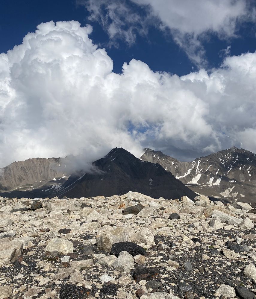 Photograph by Алиса Лукина