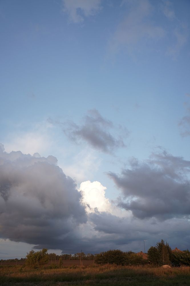 Photograph by Ирина Федорищева