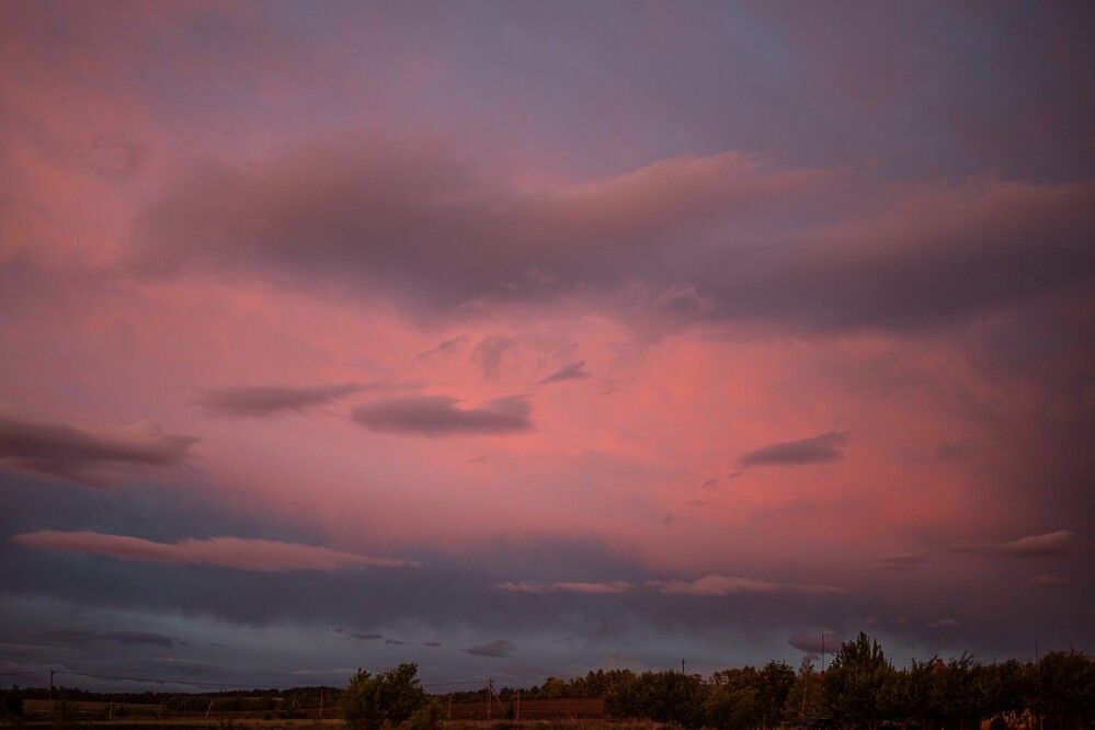 Photograph by Ирина Федорищева