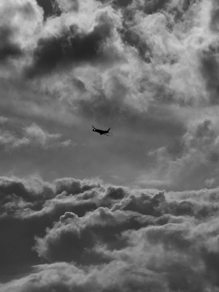 Photograph by Анна Токуда