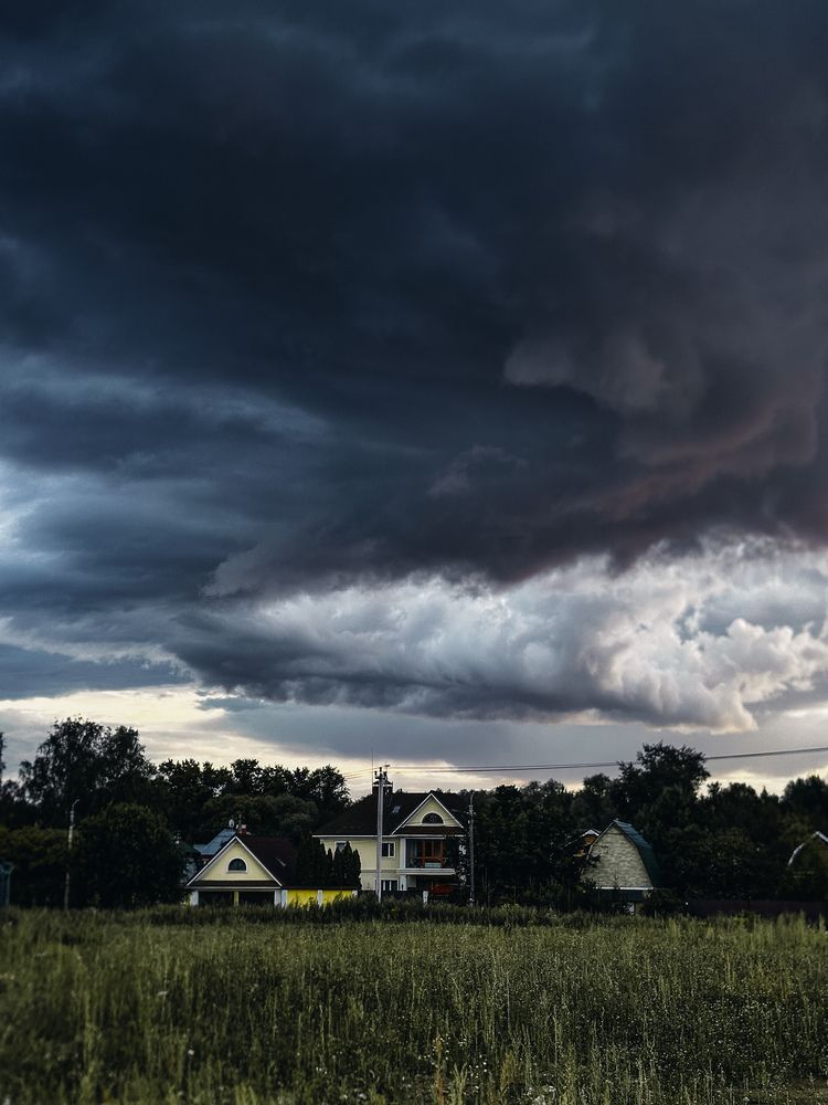 Photograph by Анна Токуда