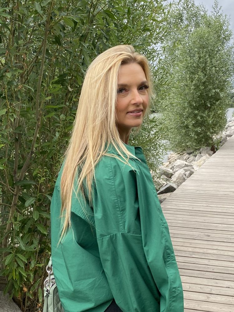 Photograph by Алиса Лукина