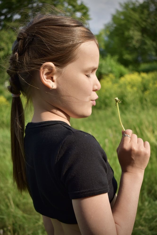 Photograph by Олеся Чистова