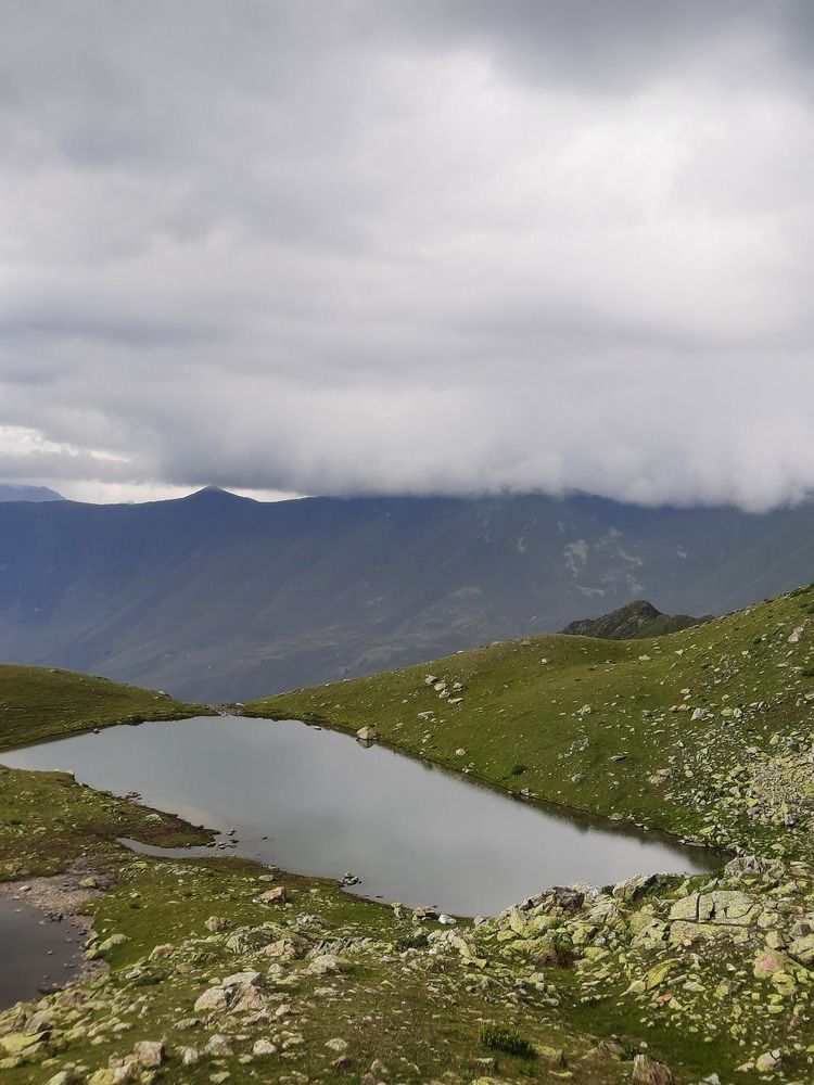 Photograph by Елена Валерьевна