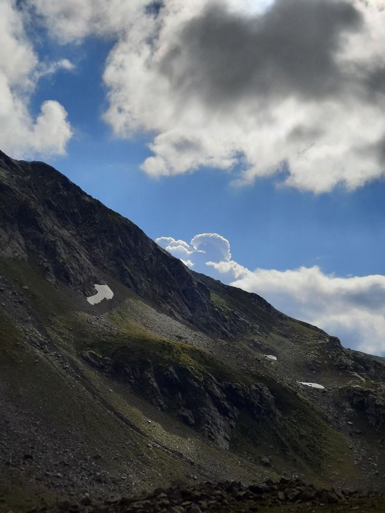 Photograph by Елена Валерьевна