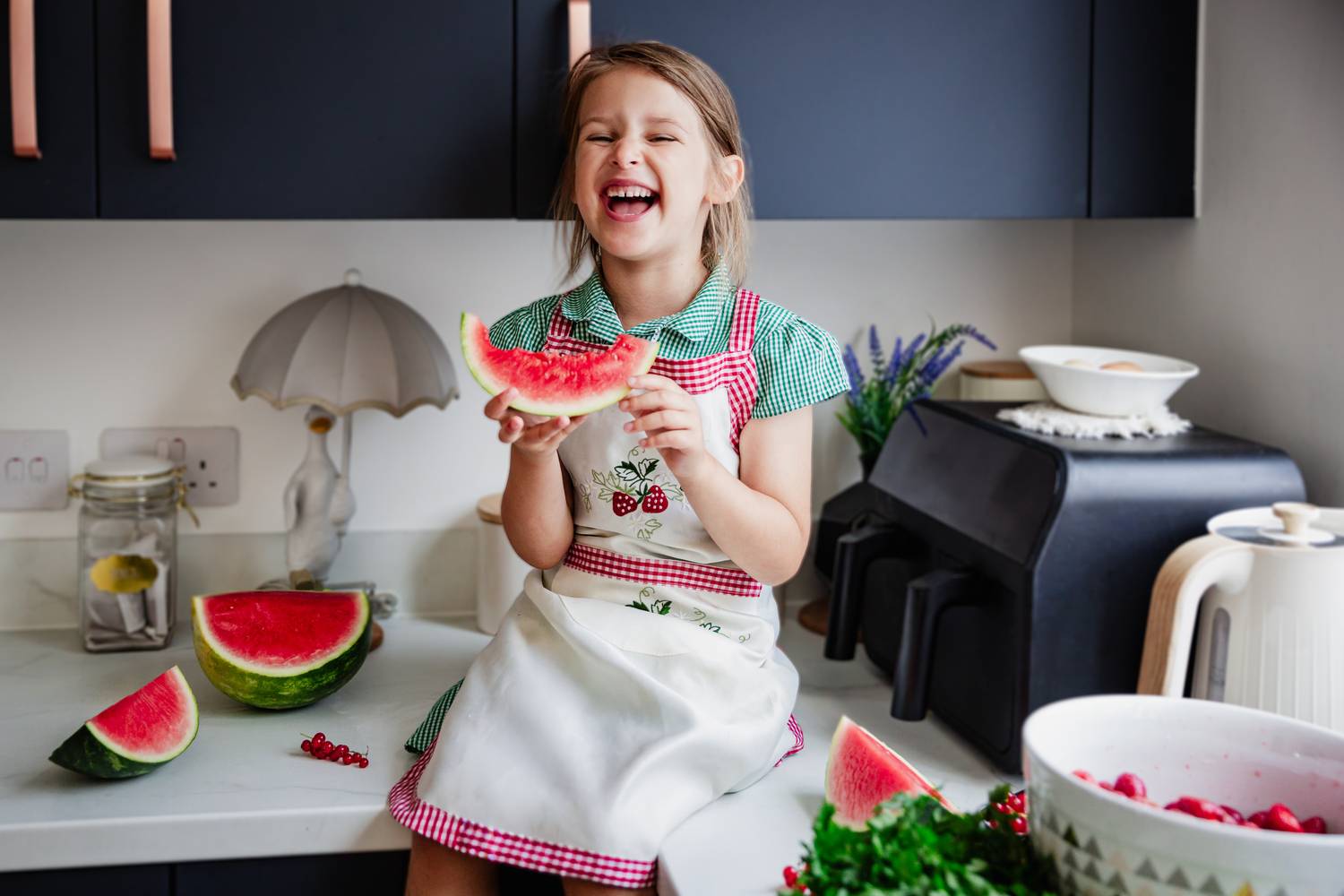 Фотография #12502480