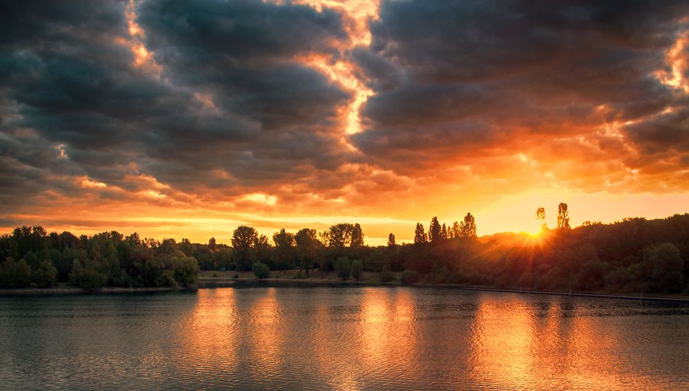 Photograph by Александр