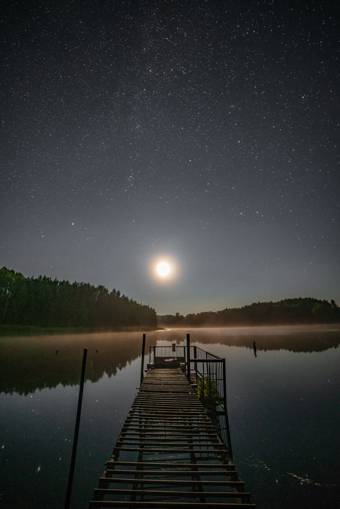 Фотография автора Шуплецов Алексей