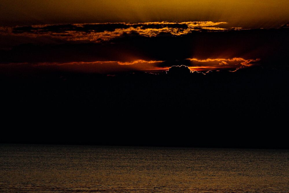 Photograph by Наталия Козлова