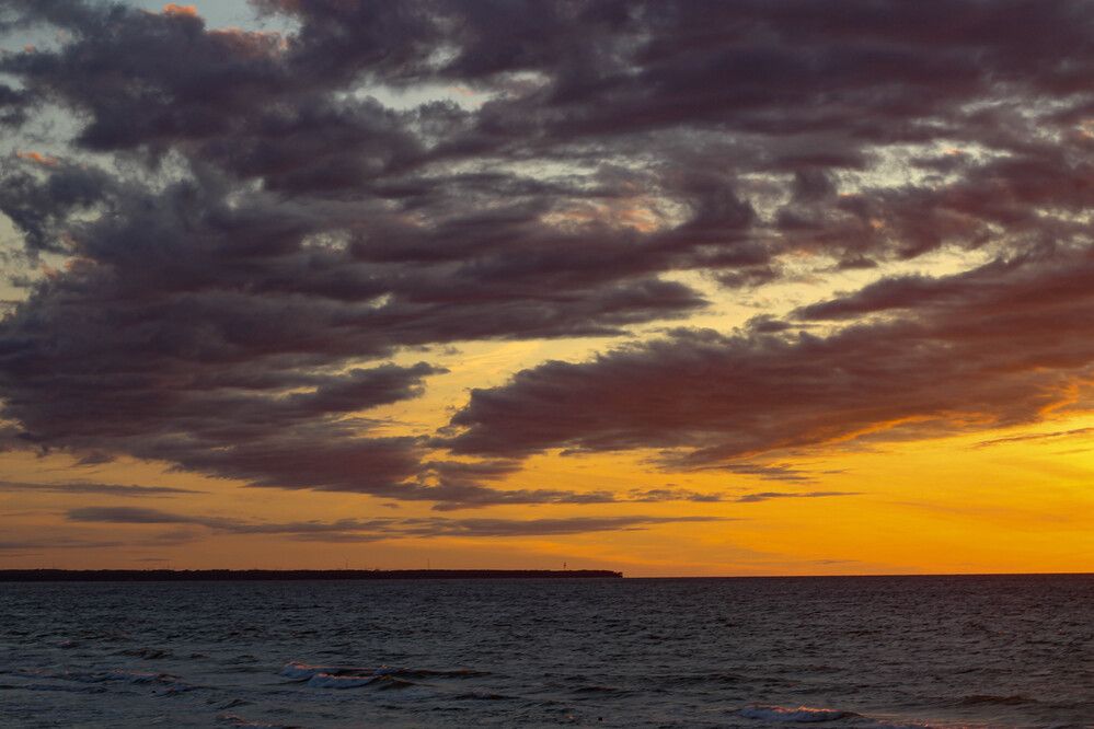 Photograph by Наталия Козлова