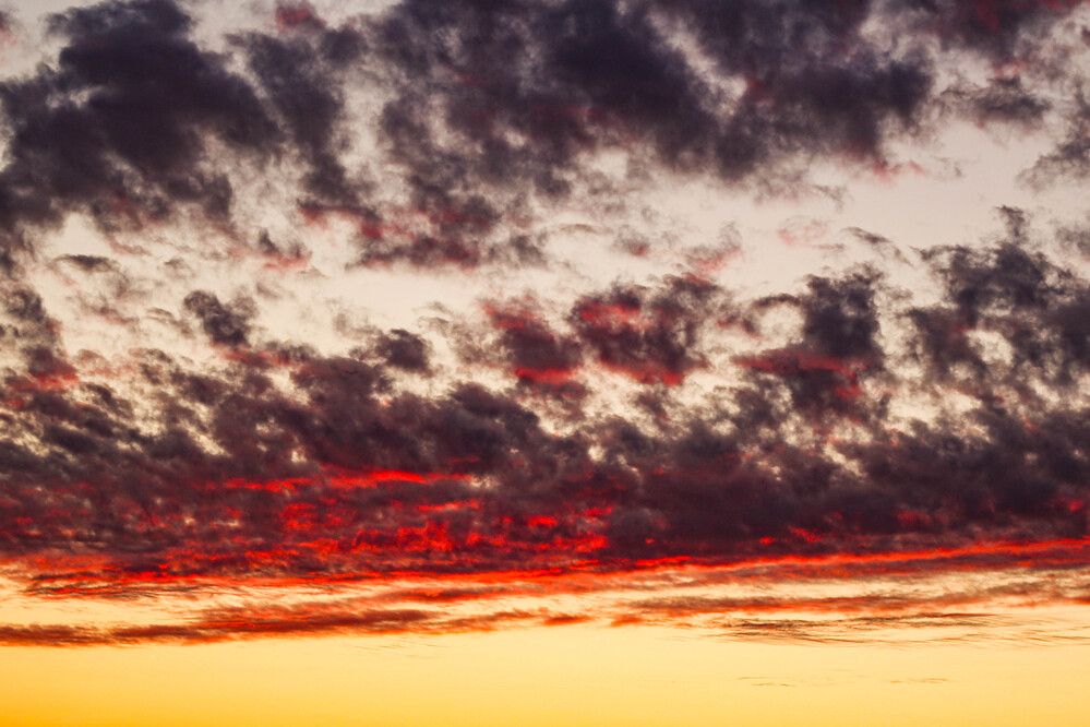 Photograph by Наталия Козлова