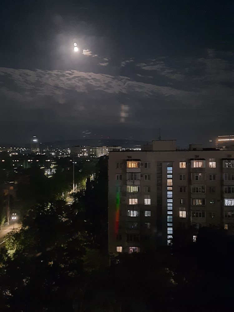 Photograph by Елена Валерьевна