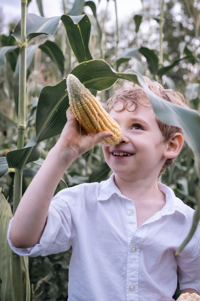 Photograph by Александра Токарева