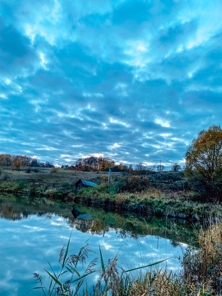 Photograph by Катерина