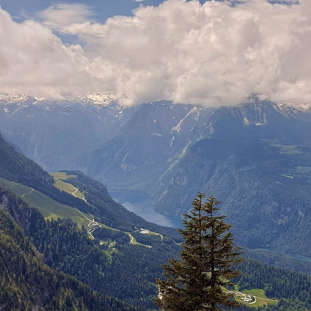 Photograph by Rosane Cortez