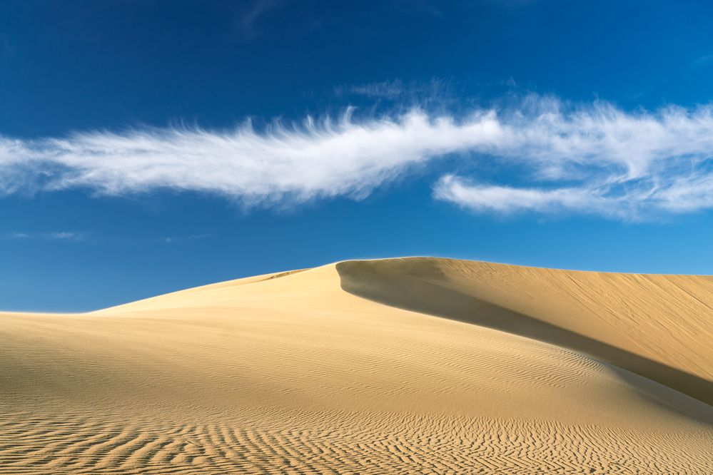 Photograph by Андрей Алпатов