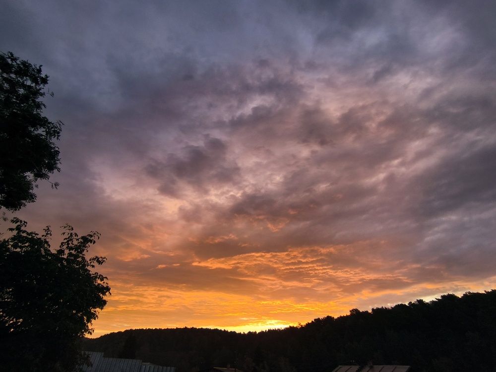 Фотография автора Елена Попова