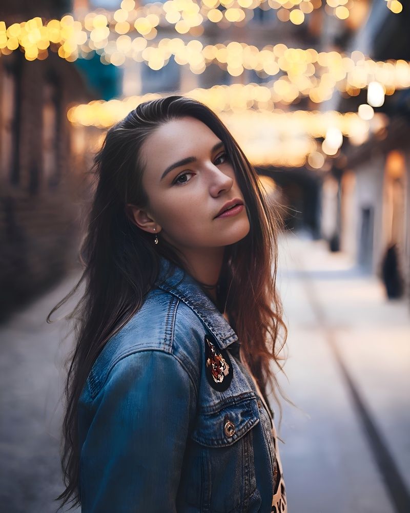 Photograph by Михаил Терёхин