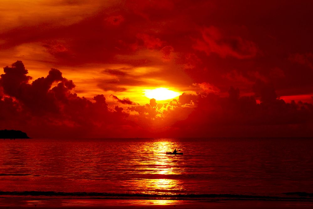 Photograph by Сергей Табатчиков