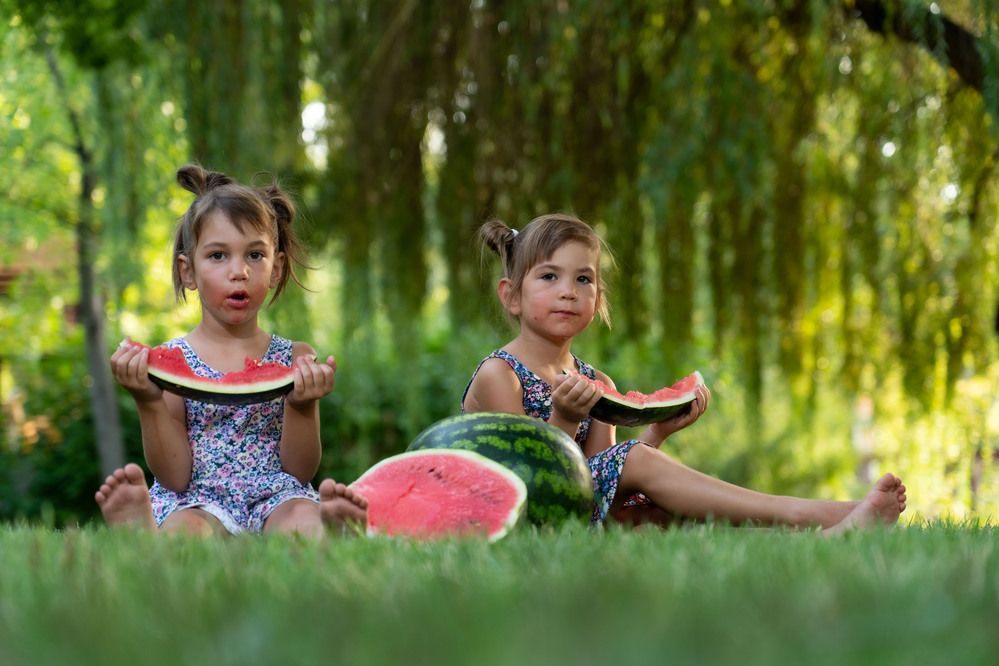 Photograph by Viktória Kamilla Ambrus