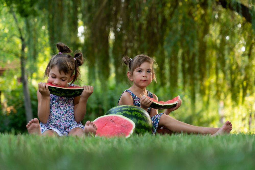 Photograph by Viktória Kamilla Ambrus