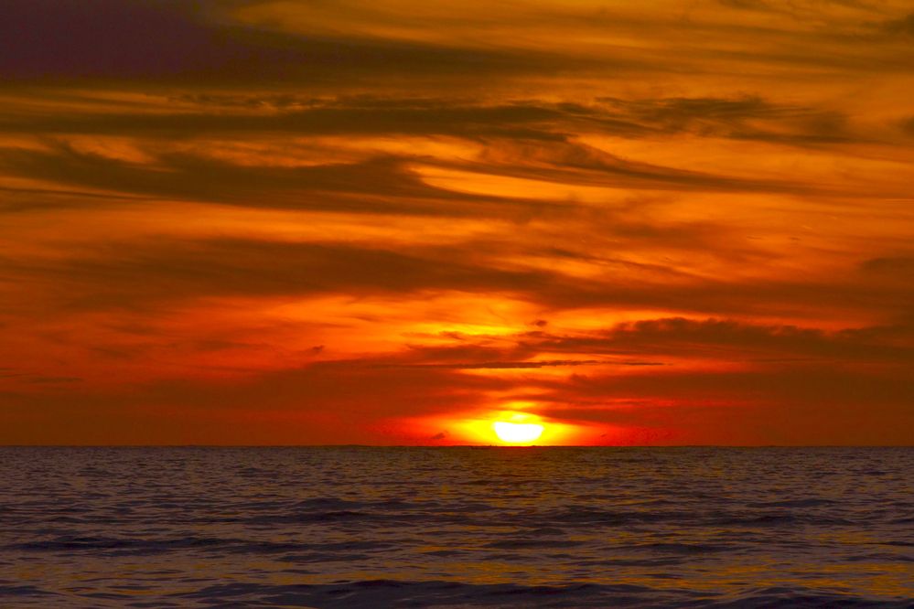 Photograph by Сергей Табатчиков