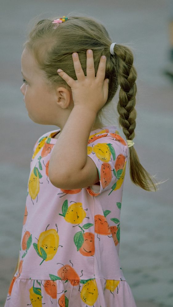 Photograph by Екатерина Иванова