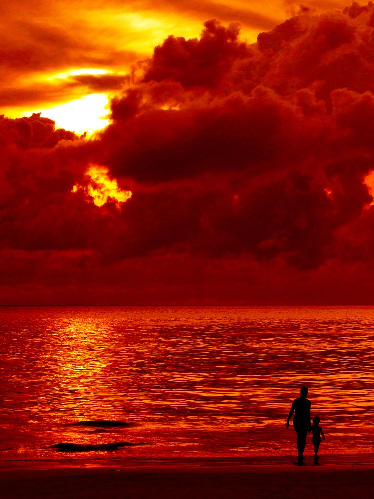 Photograph by Сергей Табатчиков