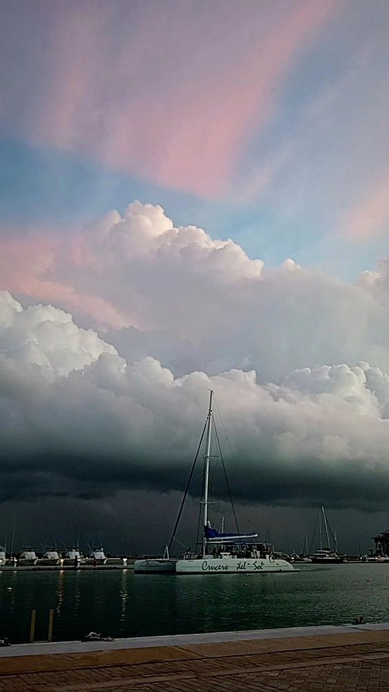 Фотография автора Asya