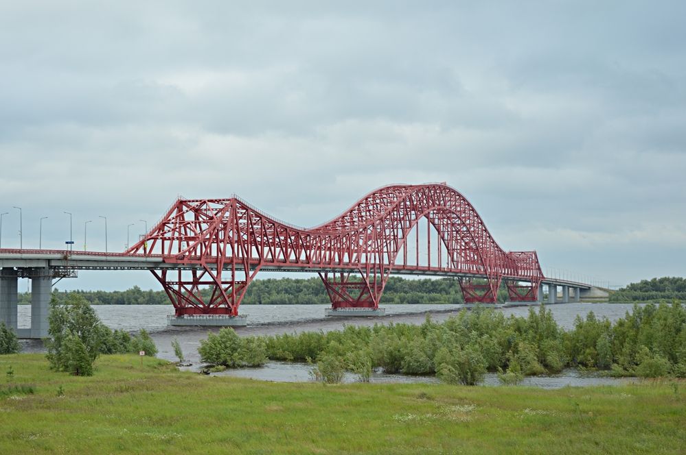 Photograph by Елена Савчук