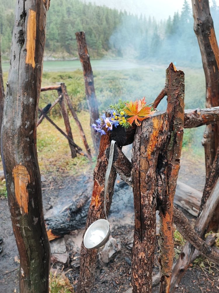 Photograph by Елена Новикова