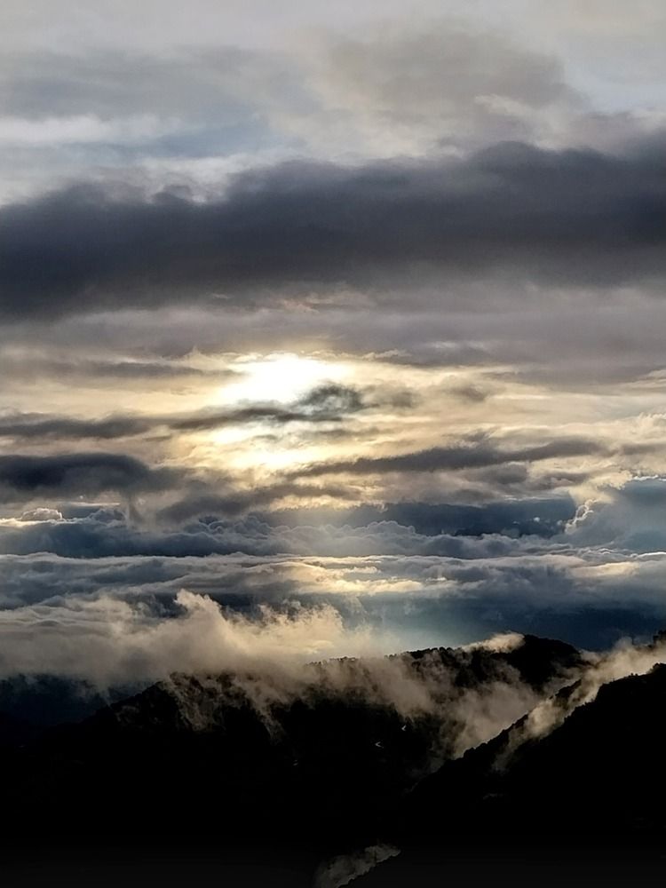 Photograph by Rahul Raman