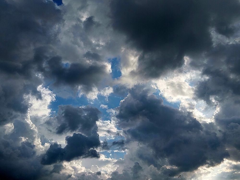 Photograph by Rahul Raman