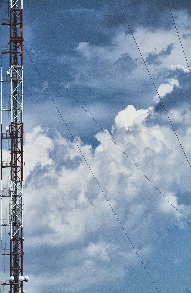 Photograph by Екатерина Иванова