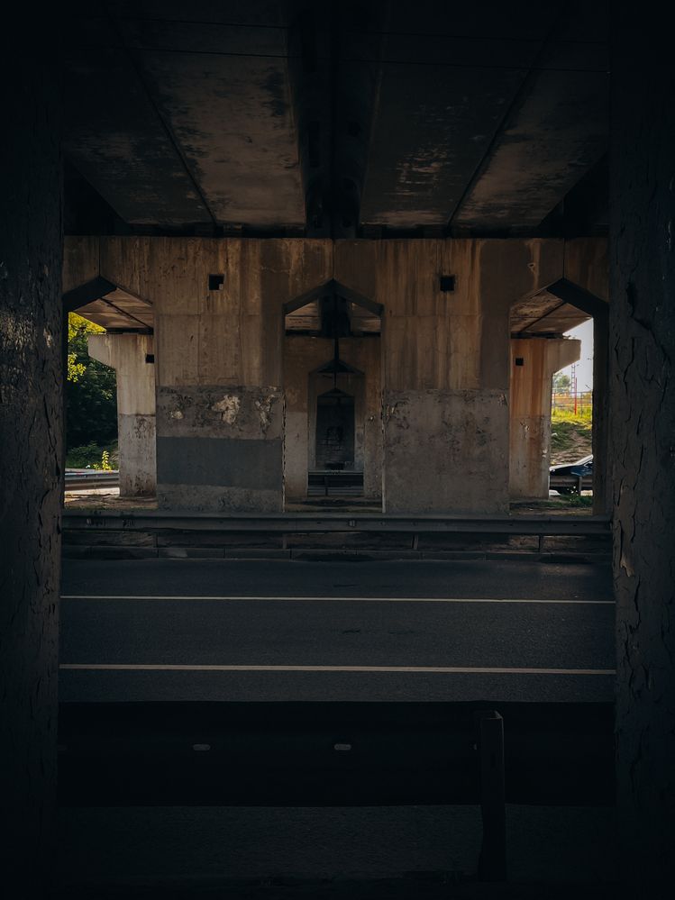 Photograph by Регина Габдулхаева