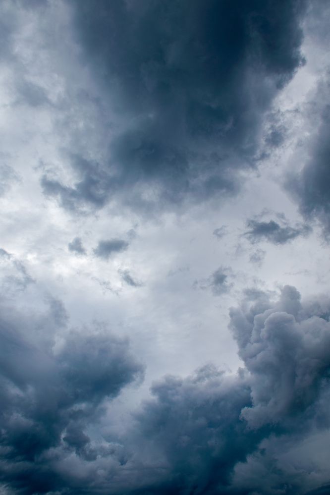 Photograph by Кристина Родина