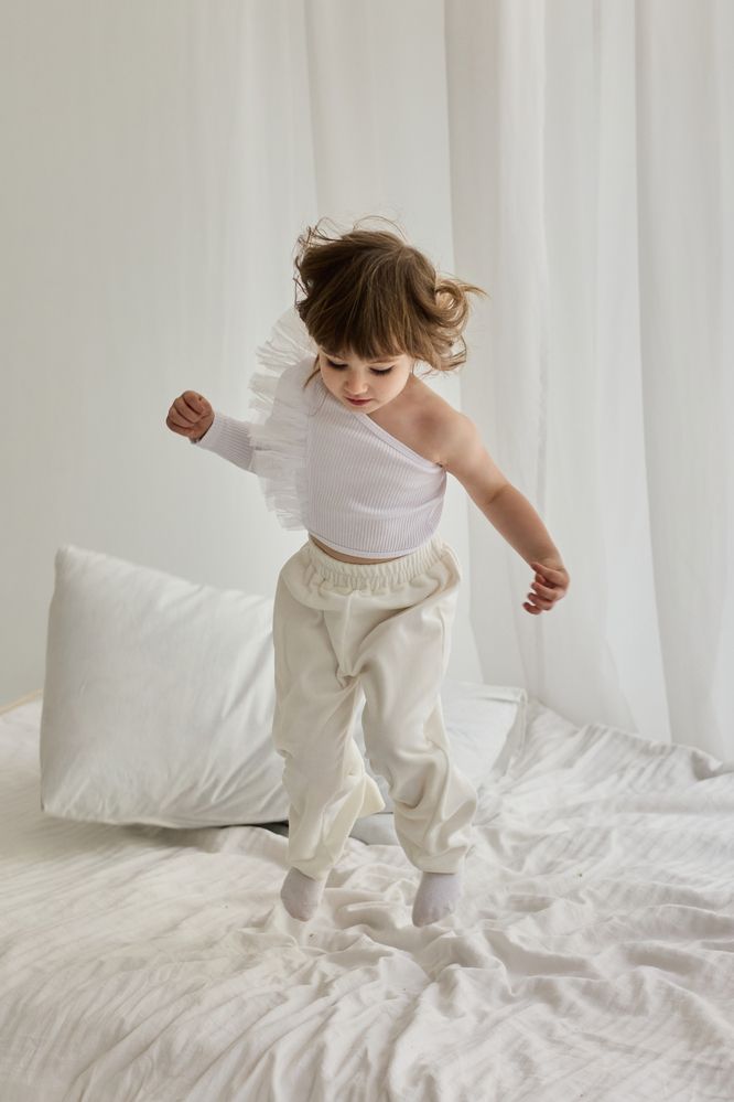 Photograph by Елизавета Соломатина