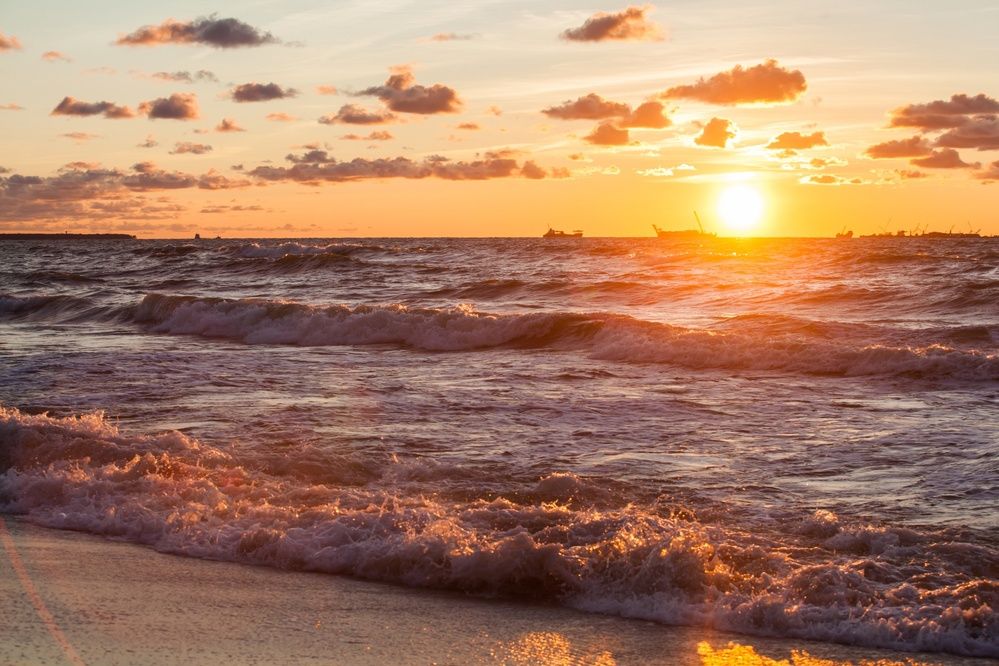 Photograph by Алексей Пирязев