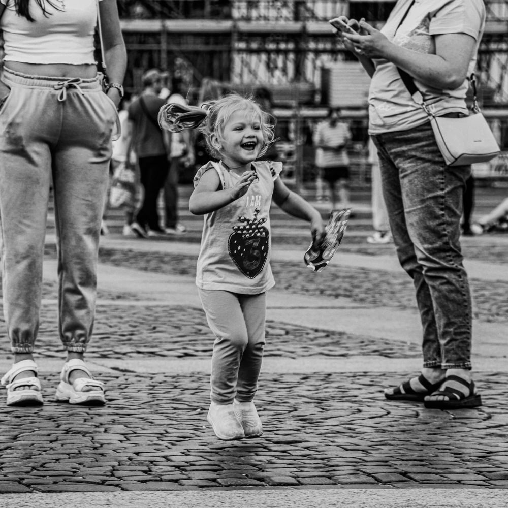 Photograph by Вячеслав Савицкий